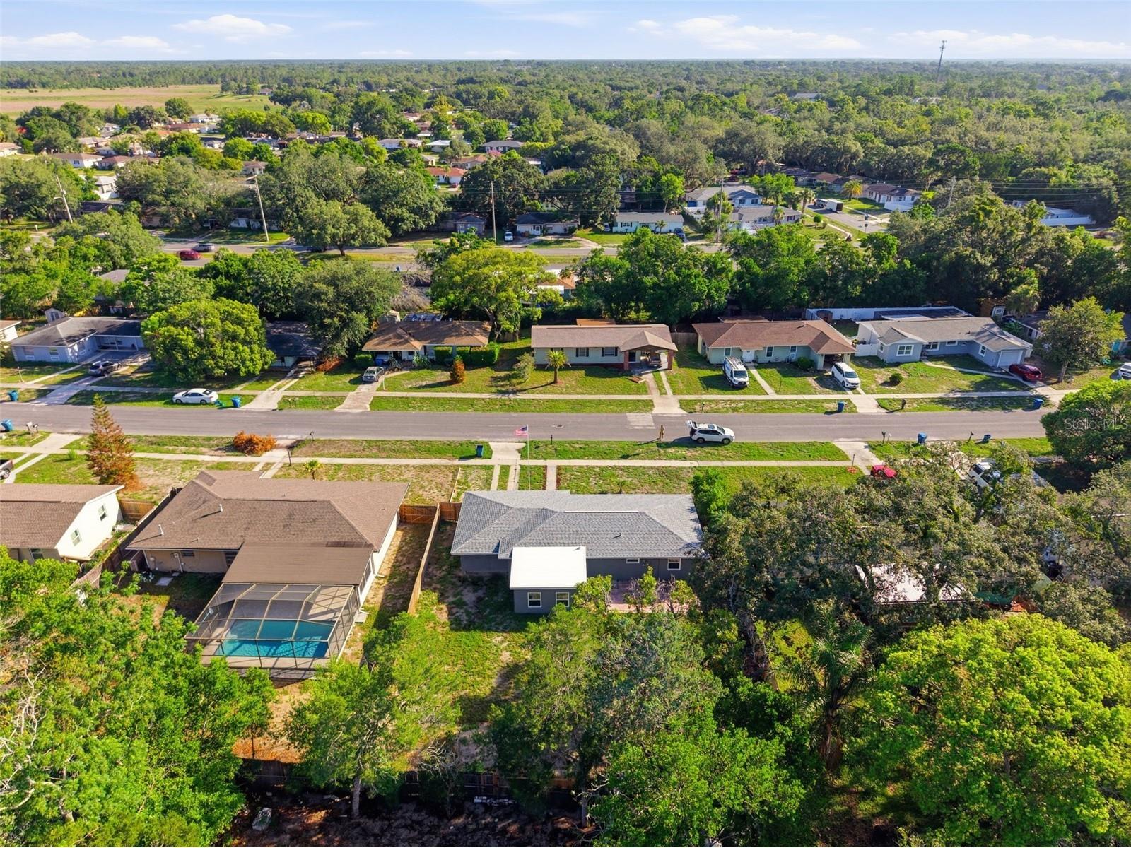 7178 Holiday Drive Spring Hill FL 34606 W7887273 image26