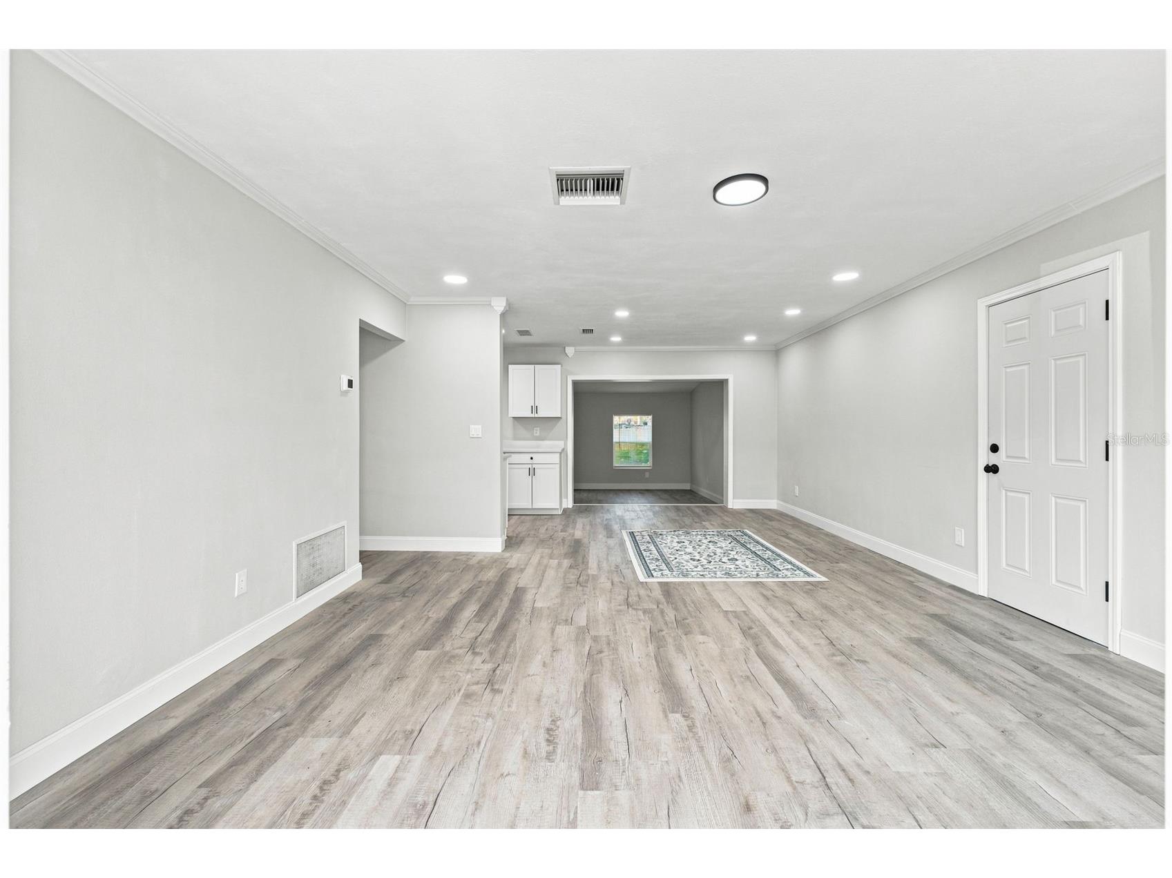 7178 Holiday Drive Spring Hill FL 34606 W7887273 image3