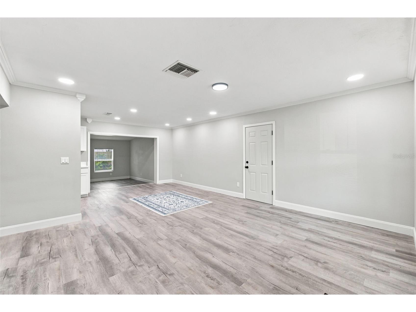 7178 Holiday Drive Spring Hill FL 34606 W7887273 image4