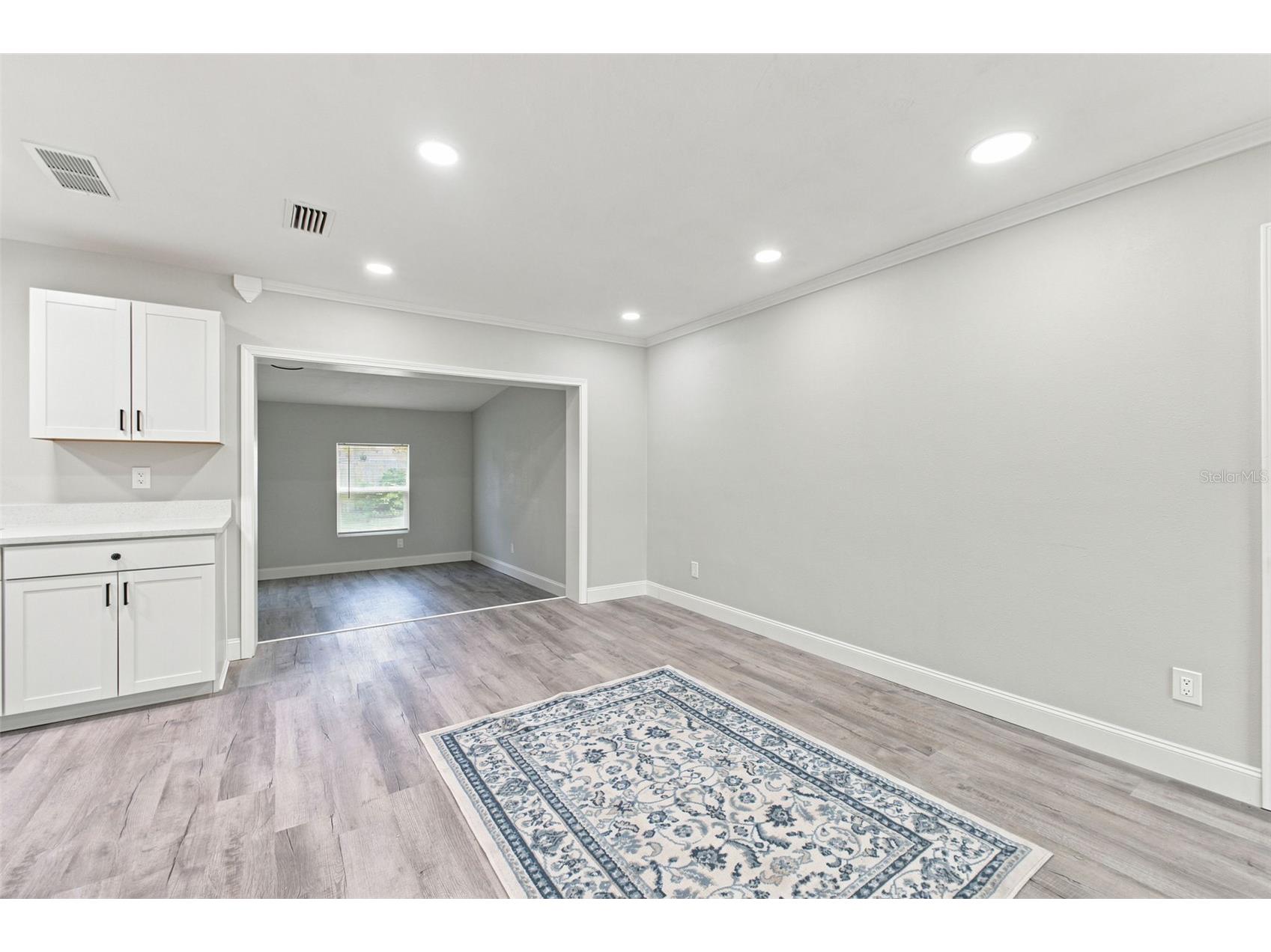 7178 Holiday Drive Spring Hill FL 34606 W7887273 image5