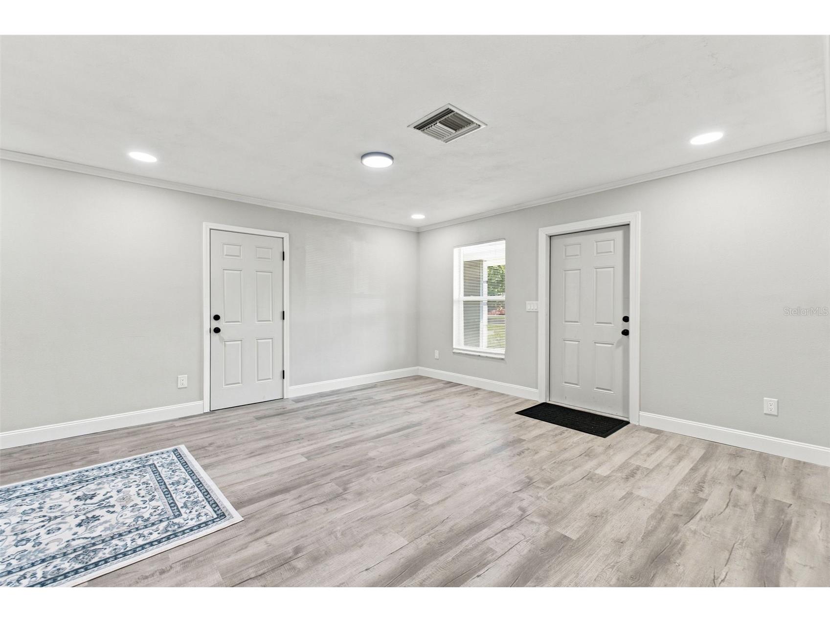 7178 Holiday Drive Spring Hill FL 34606 W7887273 image9