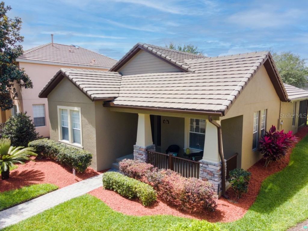 7178 Maleberry Run Winter Garden FL 34787 A4568131 image1