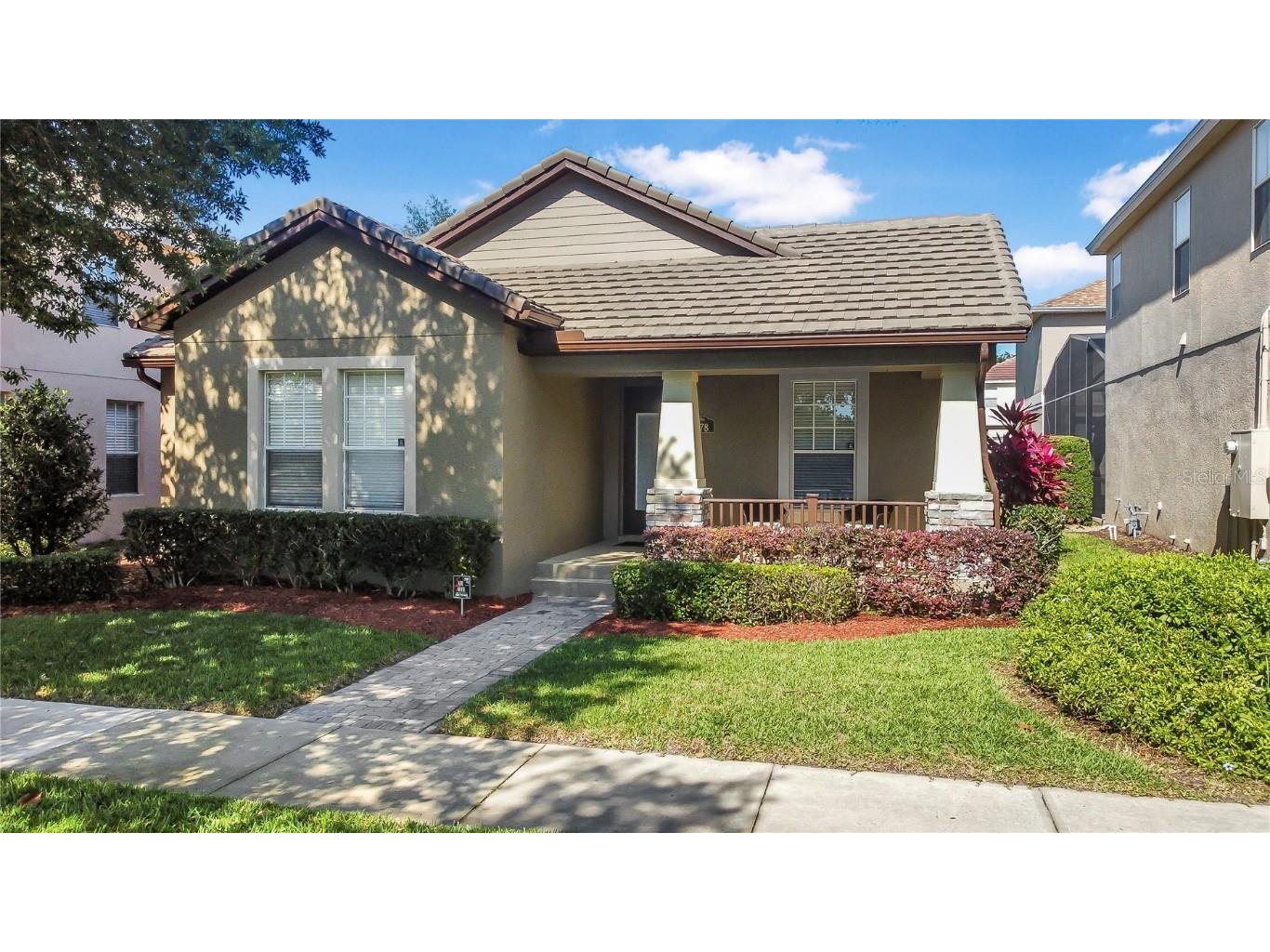 7178 Maleberry Run Winter Garden FL 34787 O6198216 image1