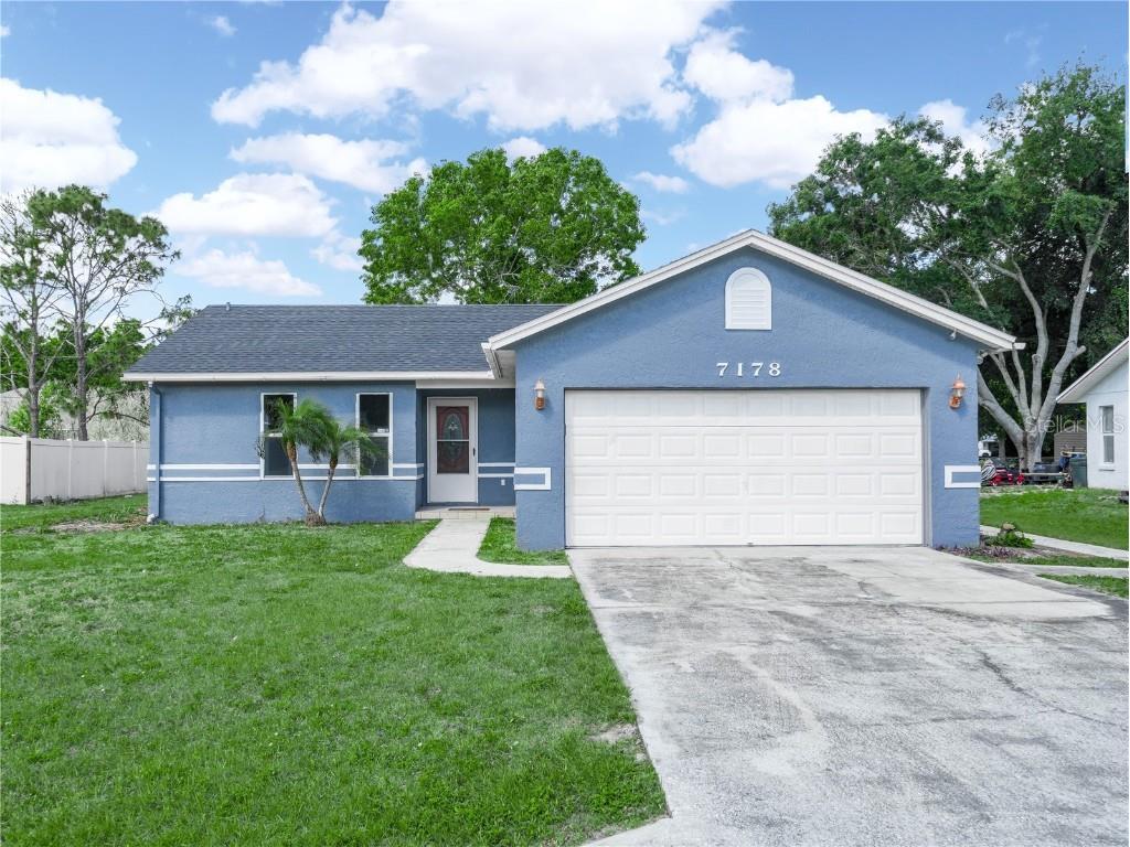 7178 Pebble Pass Loop Lakeland FL 33810 O6298353 image1