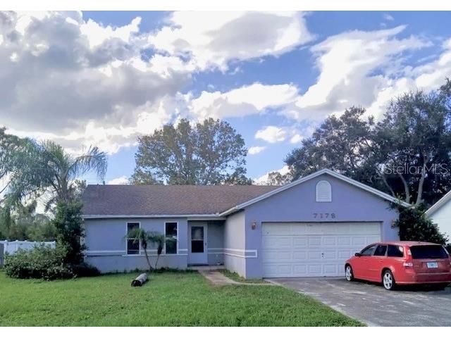 7178 Pebble Pass Loop Lakeland FL 33810 TB8315923 image1