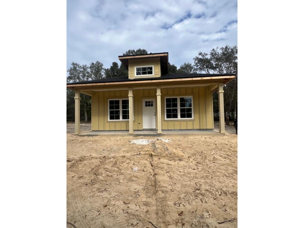 7178 SE 81st Place Trenton FL 32693 GC518080 image1