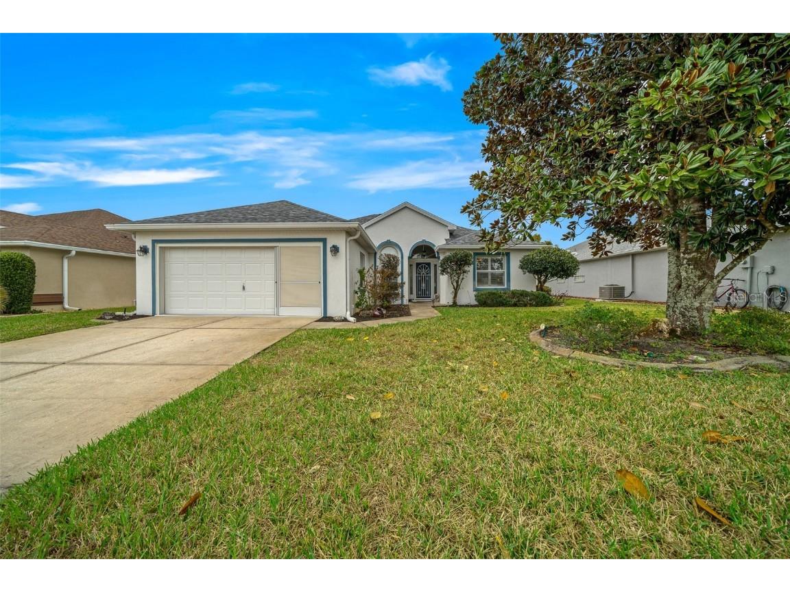 7178 SW 113th Loop Ocala FL 34476 OM695522 image1