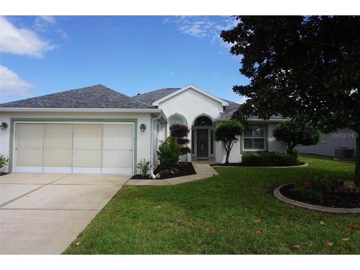 7178 SW 113th Loop Ocala FL 34476 OM710542 image1
