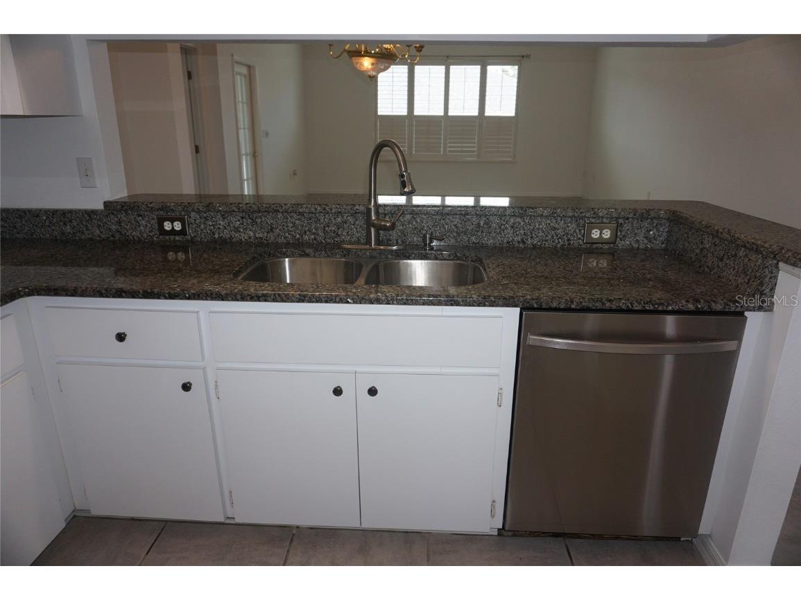 7178 SW 113th Loop Ocala FL 34476 OM710542 image10