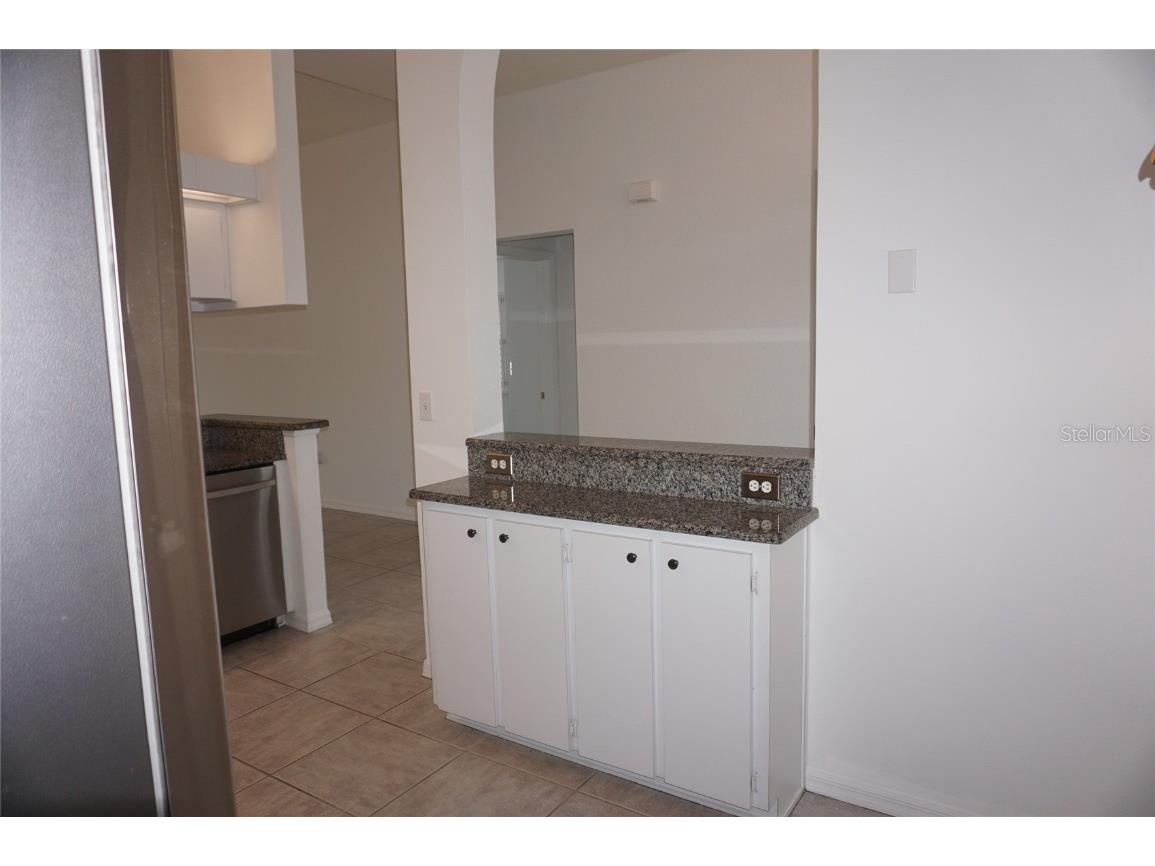 7178 SW 113th Loop Ocala FL 34476 OM710542 image11