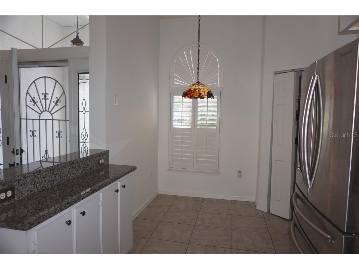 7178 SW 113th Loop Ocala FL 34476 OM710542 image12