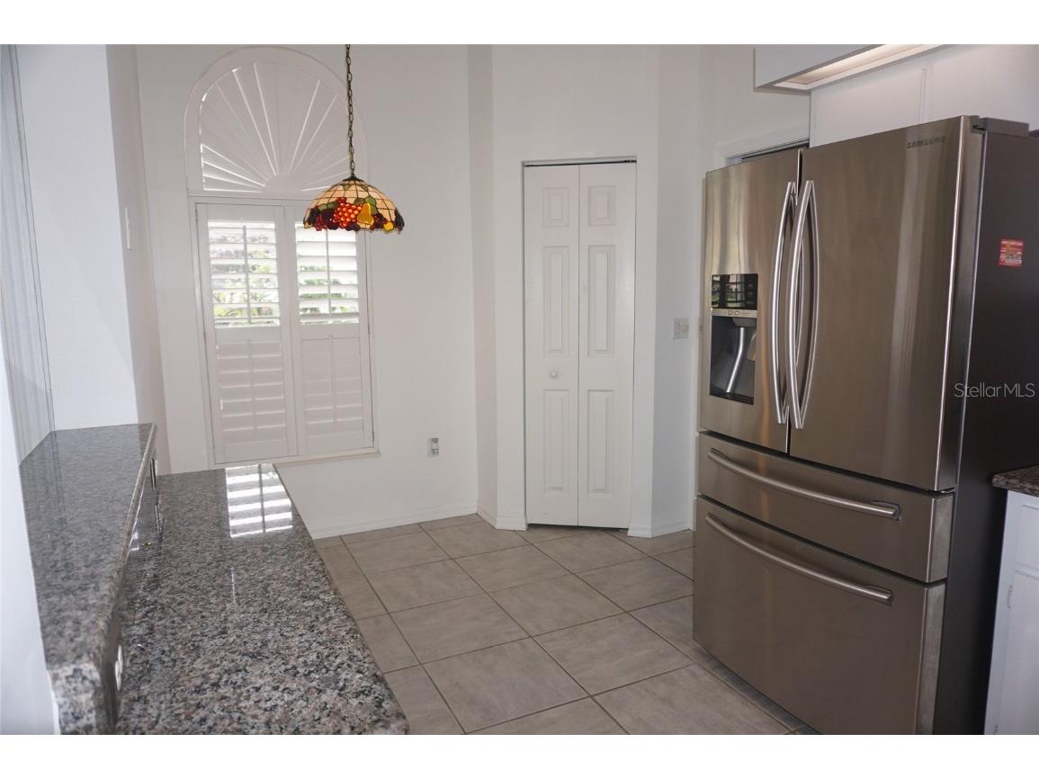 7178 SW 113th Loop Ocala FL 34476 OM710542 image13