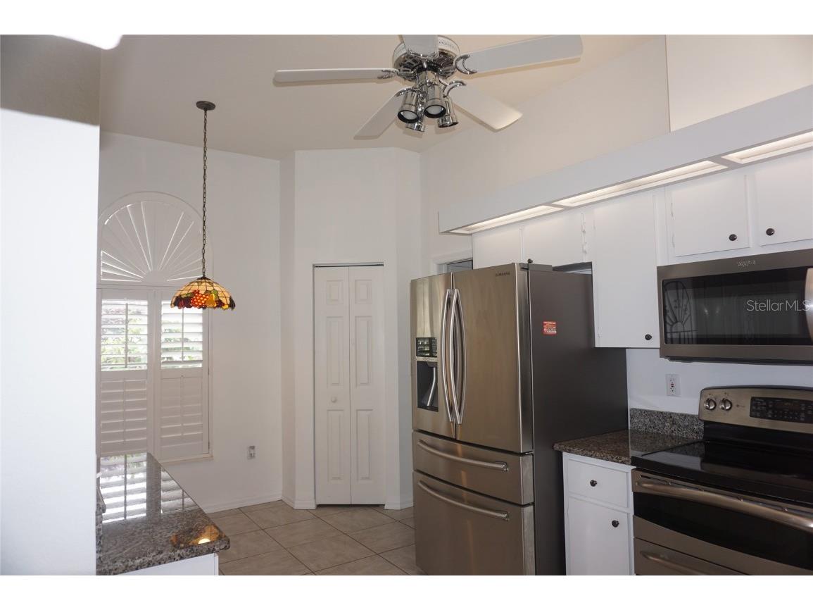 7178 SW 113th Loop Ocala FL 34476 OM710542 image14