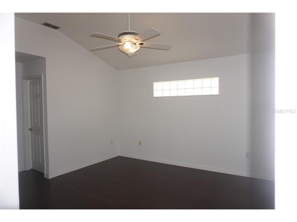 7178 SW 113th Loop Ocala FL 34476 OM710542 image15