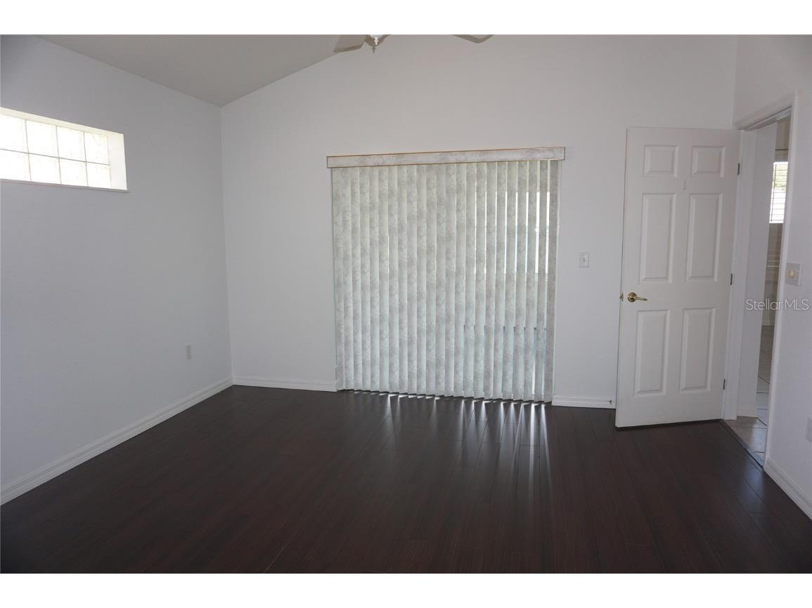 7178 SW 113th Loop Ocala FL 34476 OM710542 image16