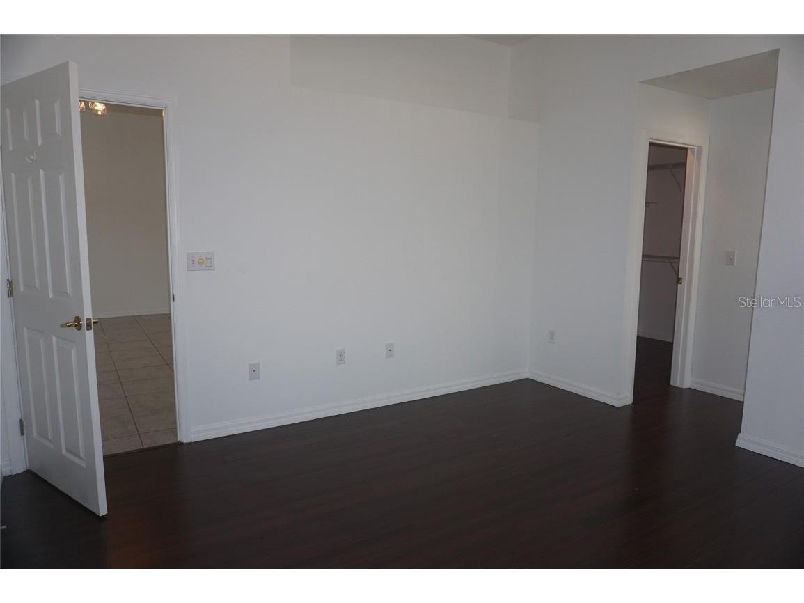 7178 SW 113th Loop Ocala FL 34476 OM710542 image17