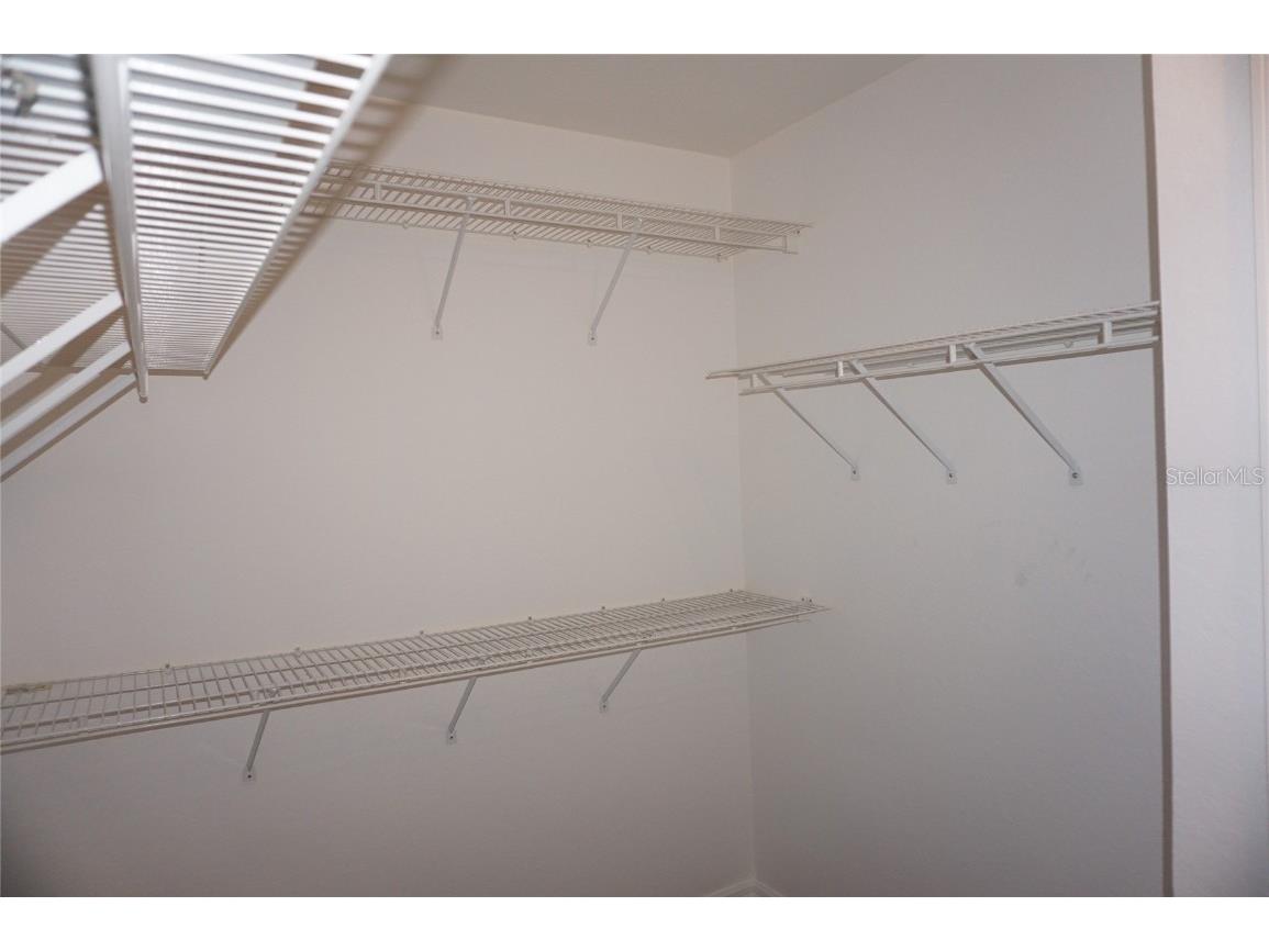 7178 SW 113th Loop Ocala FL 34476 OM710542 image18