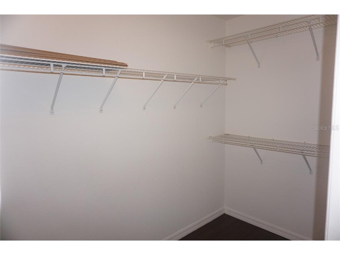 7178 SW 113th Loop Ocala FL 34476 OM710542 image19