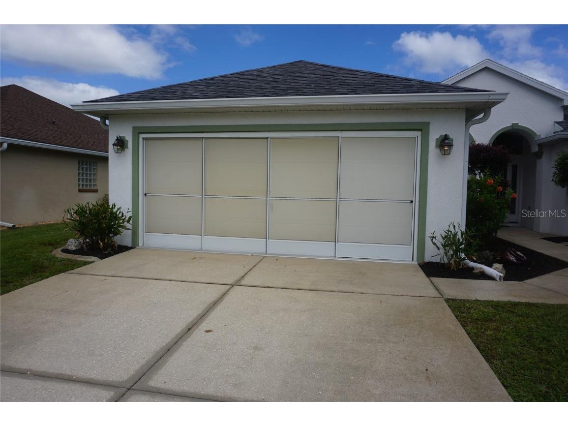 7178 SW 113th Loop Ocala FL 34476 OM710542 image2