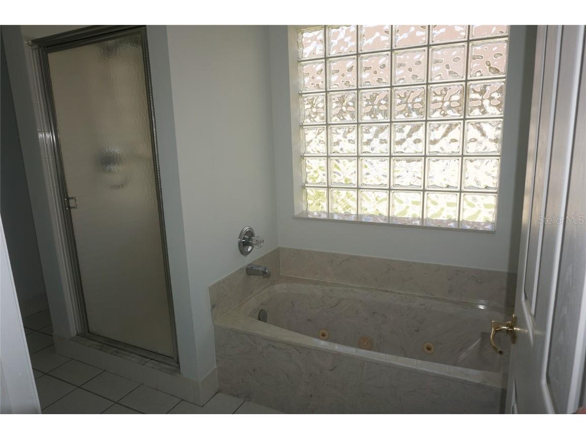 7178 SW 113th Loop Ocala FL 34476 OM710542 image20