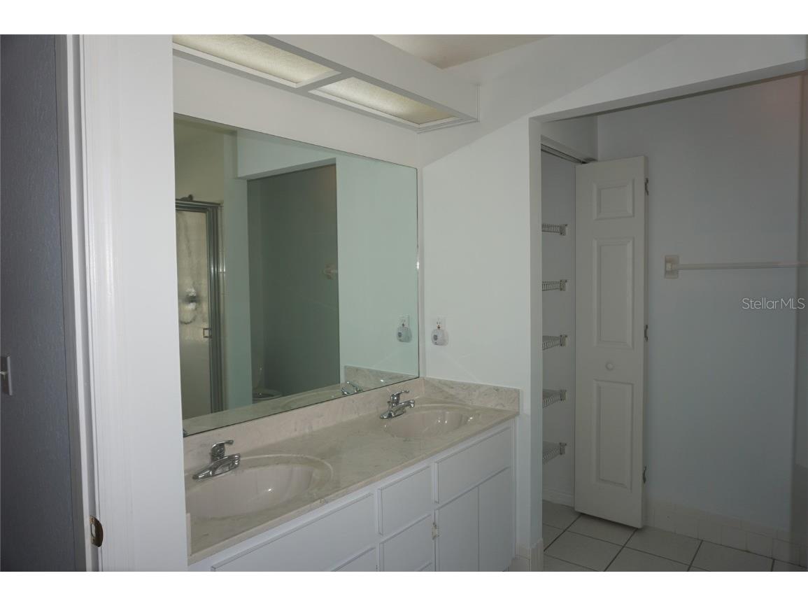 7178 SW 113th Loop Ocala FL 34476 OM710542 image21