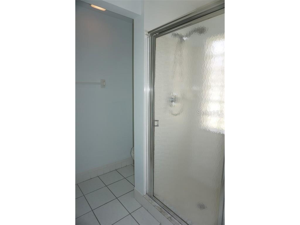 7178 SW 113th Loop Ocala FL 34476 OM710542 image22