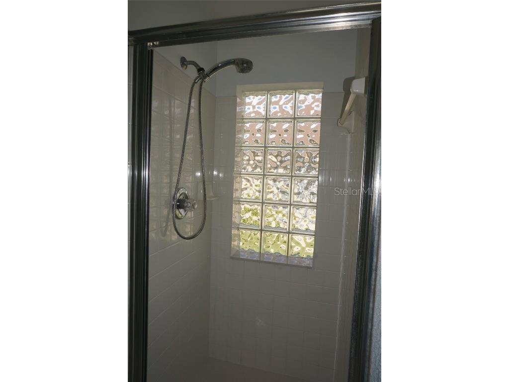 7178 SW 113th Loop Ocala FL 34476 OM710542 image23