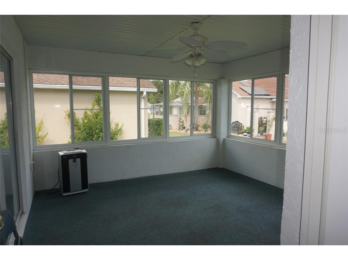 7178 SW 113th Loop Ocala FL 34476 OM710542 image24