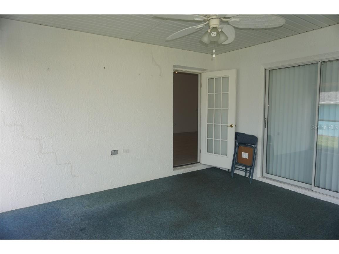 7178 SW 113th Loop Ocala FL 34476 OM710542 image25