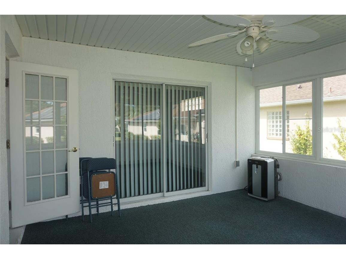 7178 SW 113th Loop Ocala FL 34476 OM710542 image26