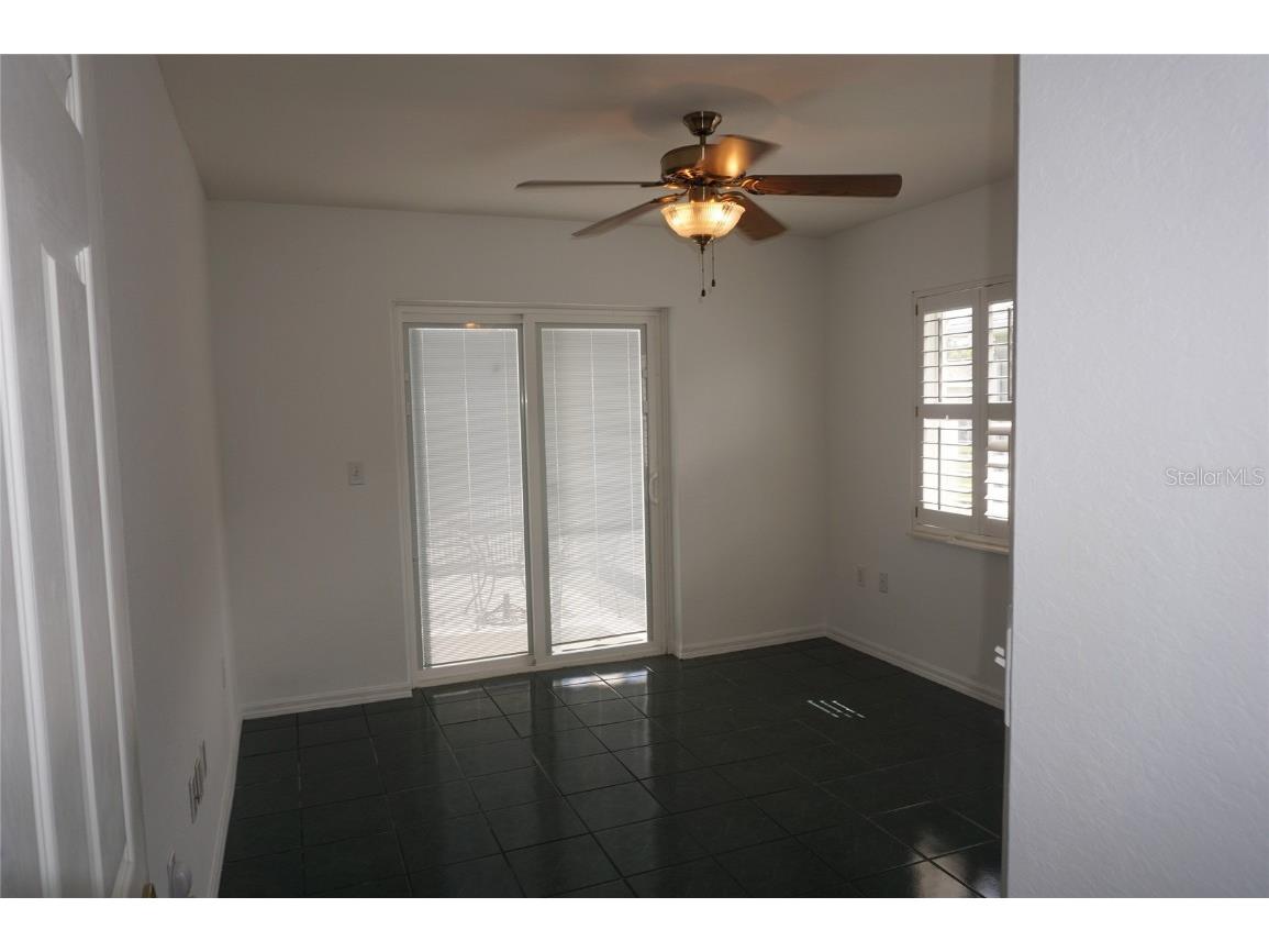 7178 SW 113th Loop Ocala FL 34476 OM710542 image27