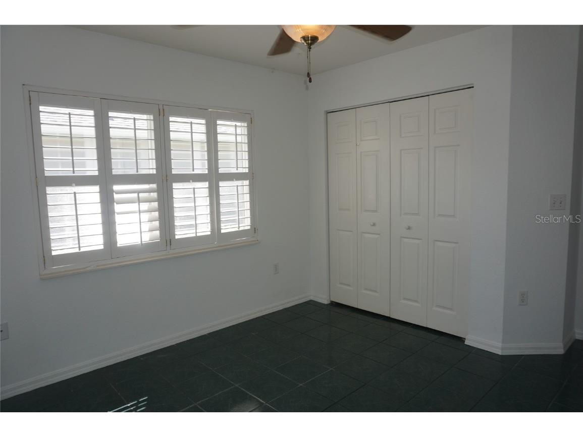 7178 SW 113th Loop Ocala FL 34476 OM710542 image28