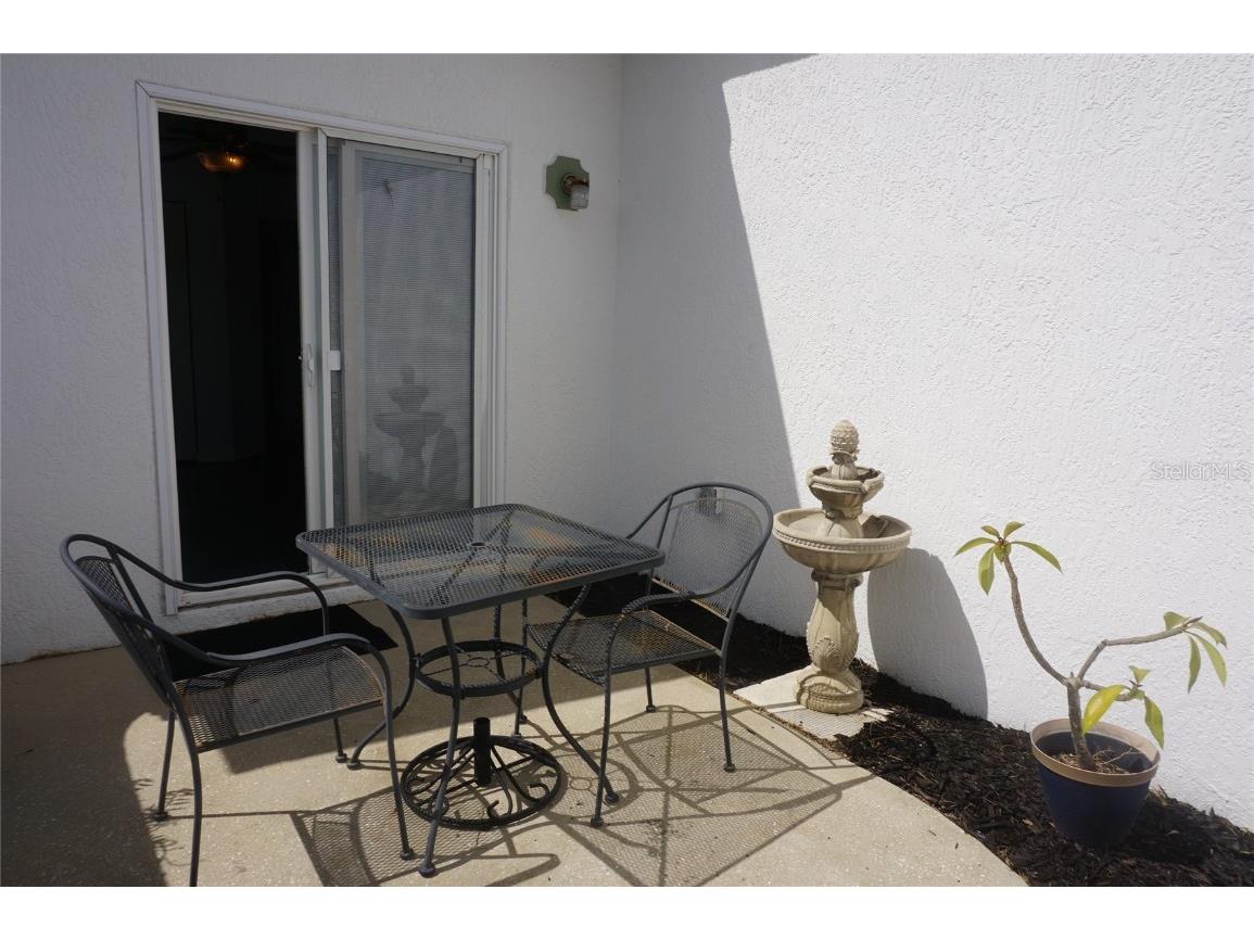 7178 SW 113th Loop Ocala FL 34476 OM710542 image29