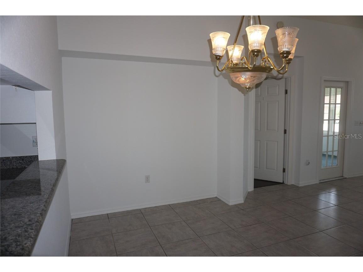 7178 SW 113th Loop Ocala FL 34476 OM710542 image3