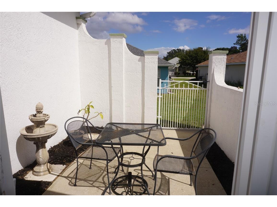 7178 SW 113th Loop Ocala FL 34476 OM710542 image30