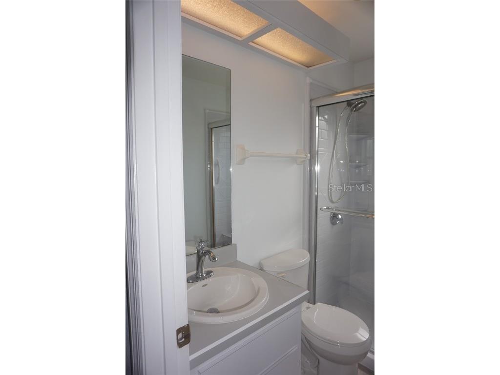 7178 SW 113th Loop Ocala FL 34476 OM710542 image31