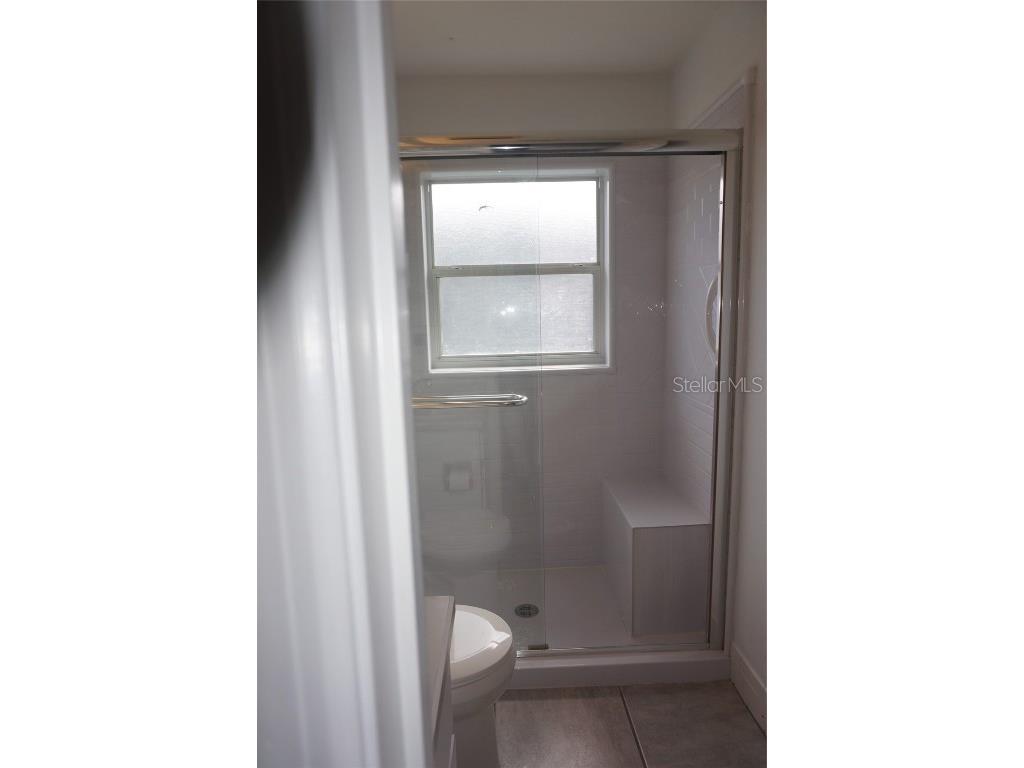 7178 SW 113th Loop Ocala FL 34476 OM710542 image32