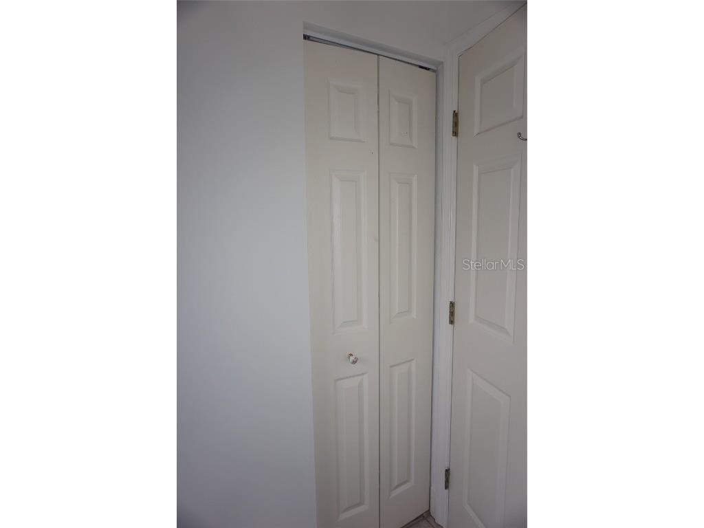 7178 SW 113th Loop Ocala FL 34476 OM710542 image33