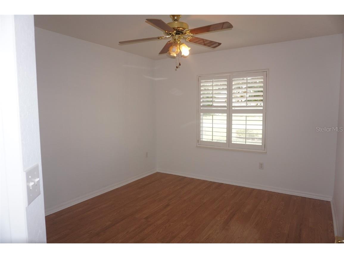 7178 SW 113th Loop Ocala FL 34476 OM710542 image34