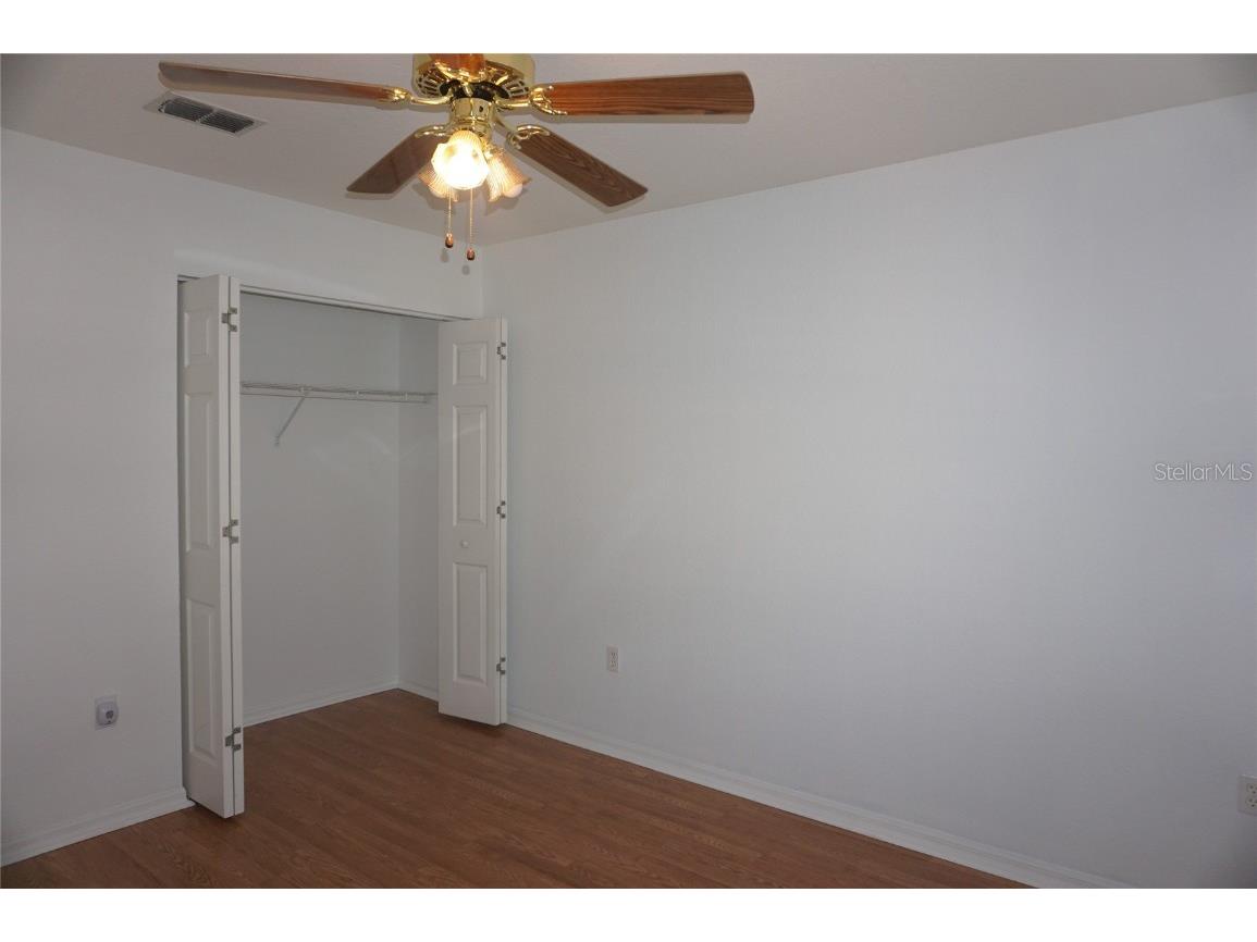 7178 SW 113th Loop Ocala FL 34476 OM710542 image35