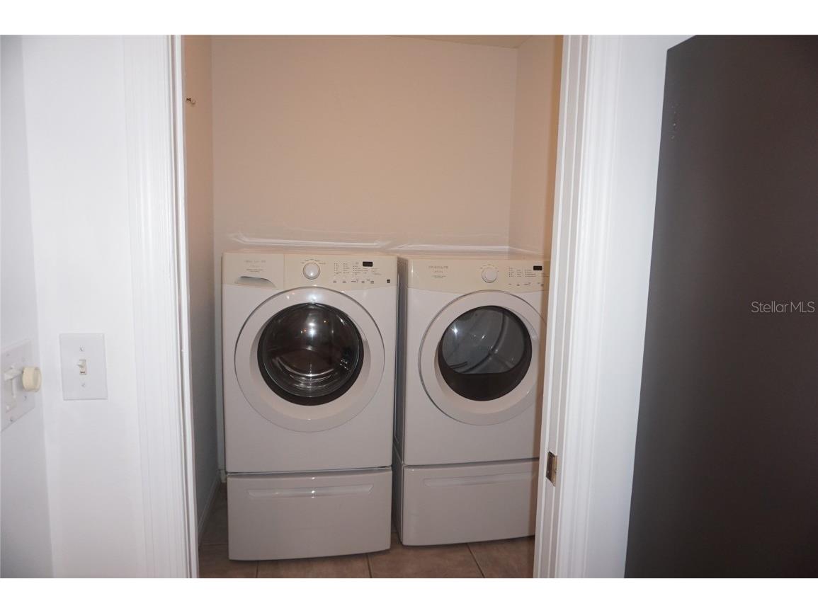 7178 SW 113th Loop Ocala FL 34476 OM710542 image36