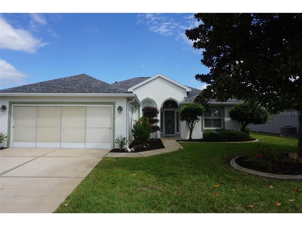 7178 SW 113th Loop Ocala FL 34476 OM710542 image37