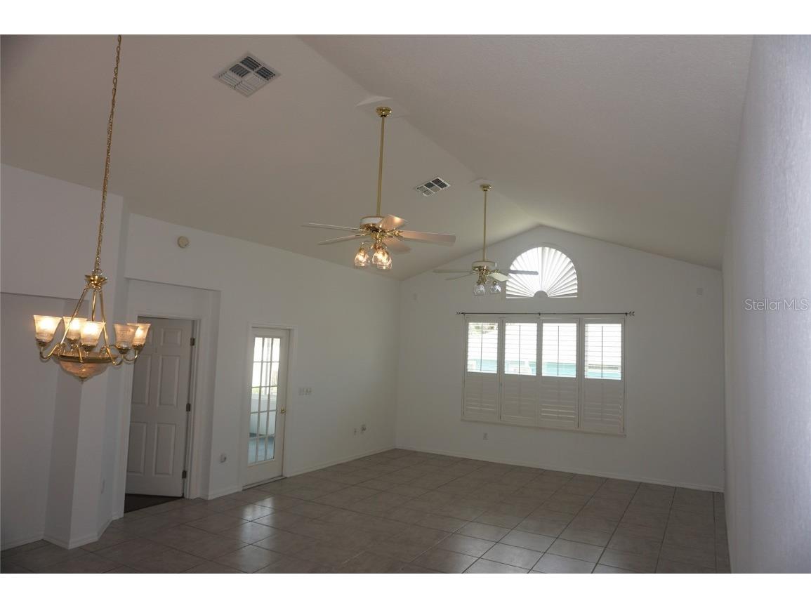 7178 SW 113th Loop Ocala FL 34476 OM710542 image4