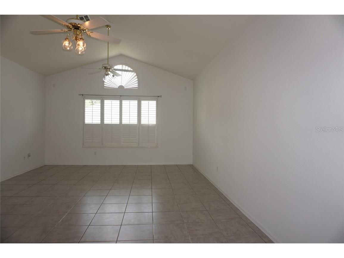 7178 SW 113th Loop Ocala FL 34476 OM710542 image5