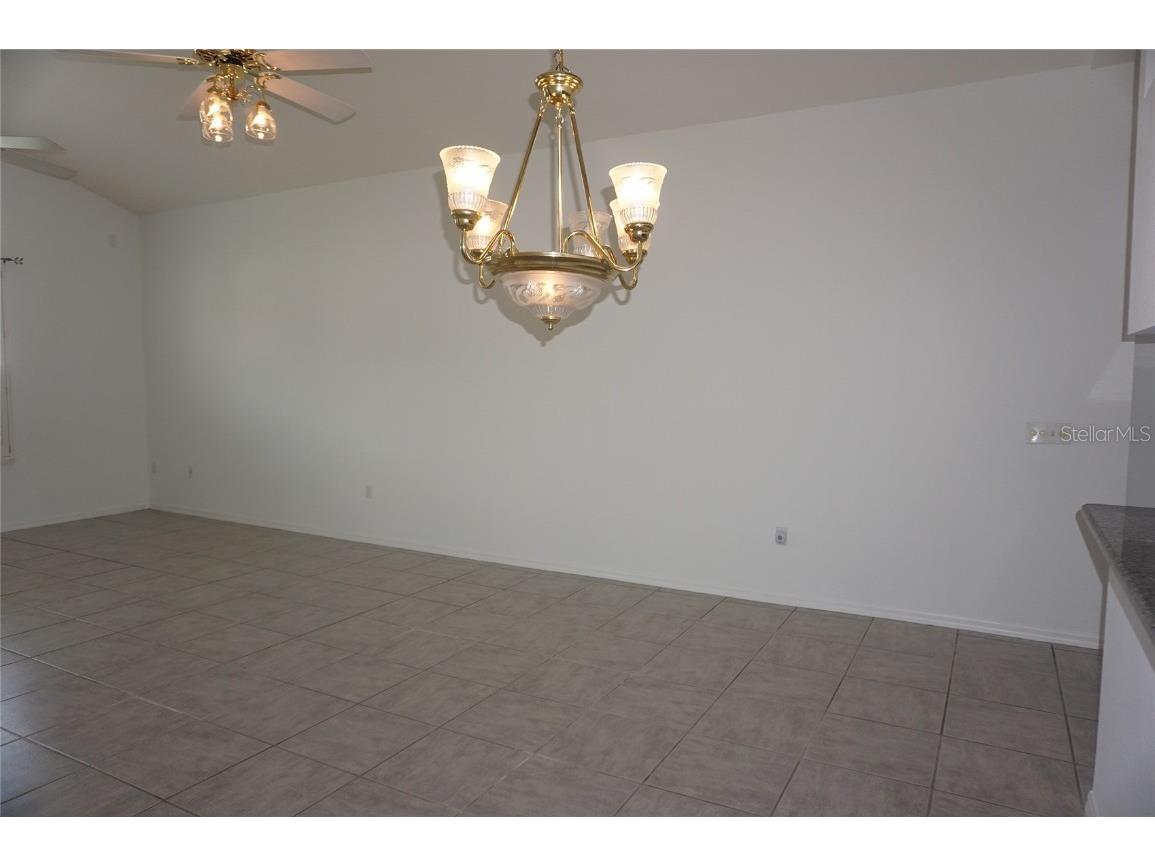 7178 SW 113th Loop Ocala FL 34476 OM710542 image6