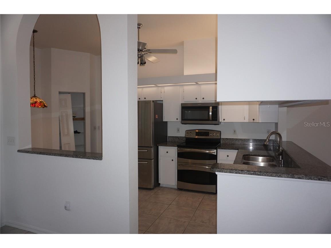 7178 SW 113th Loop Ocala FL 34476 OM710542 image7