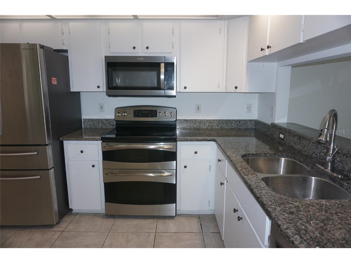 7178 SW 113th Loop Ocala FL 34476 OM710542 image8