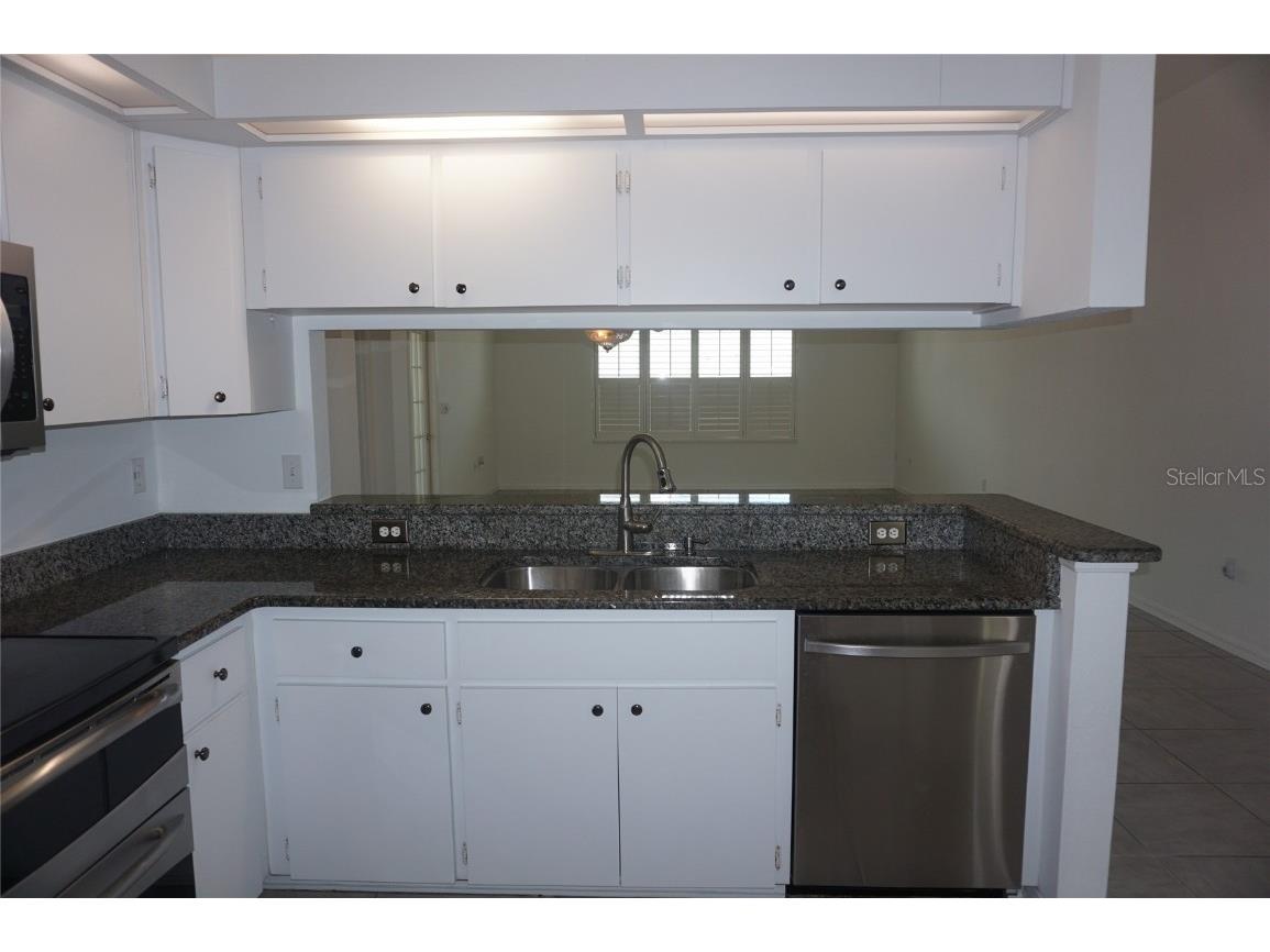 7178 SW 113th Loop Ocala FL 34476 OM710542 image9