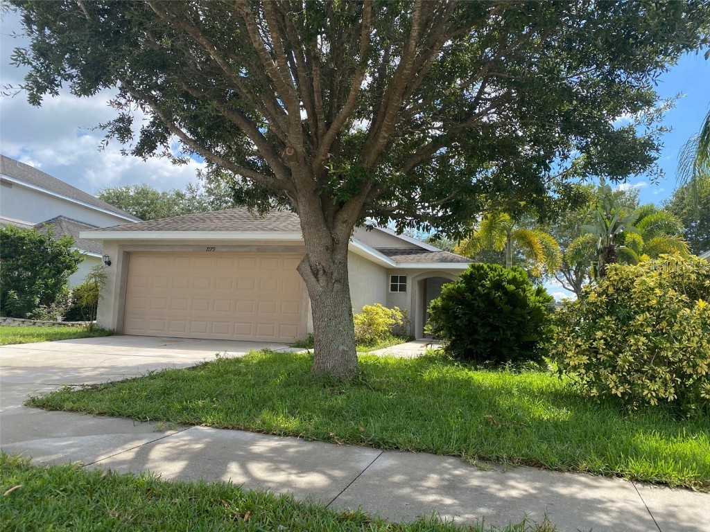 7179 50th Avenue Cir E Palmetto FL 34221 A4578433 image1