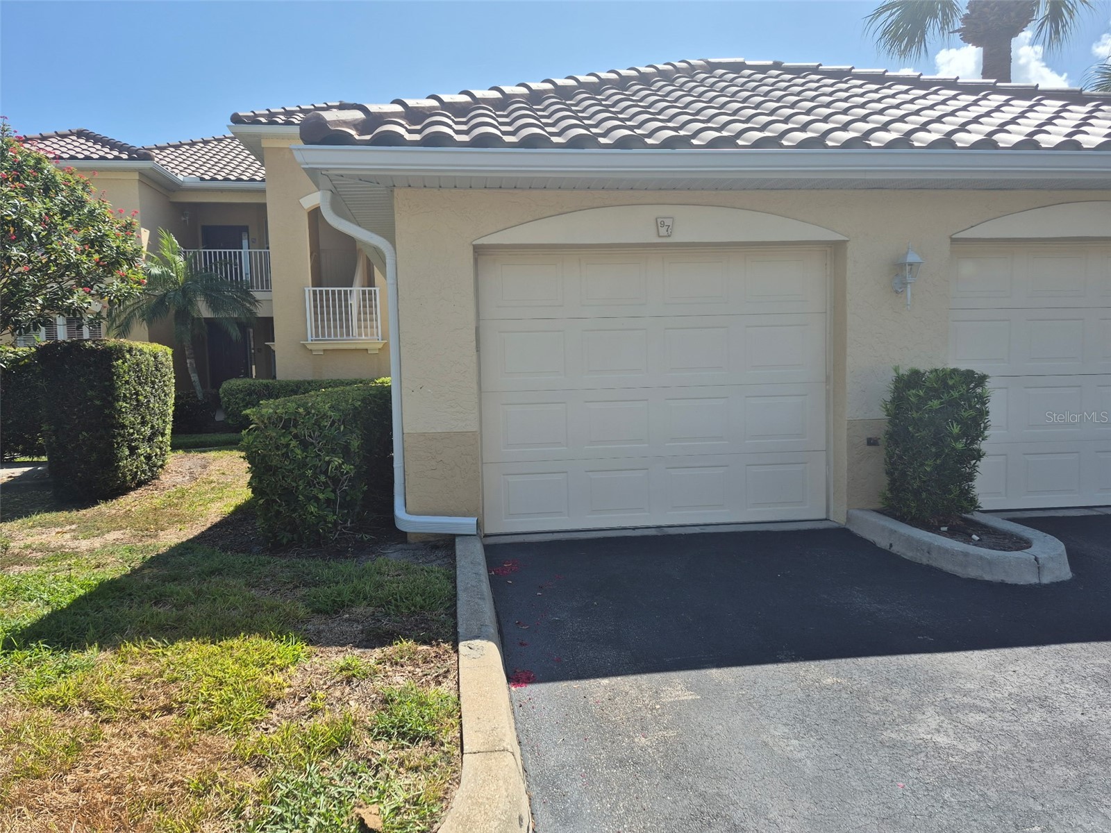 7179 Boca Grove Place #101 Bradenton FL 34202 A4698355 image1